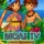 MOAI 4: Terra Incognita: +3 трейнер