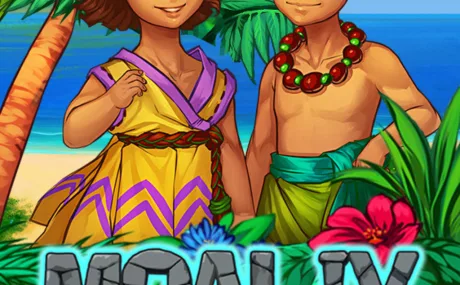 MOAI 4: Terra Incognita: +3 трейнер