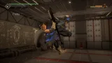 Screenshot #3 - Spirit X Strike