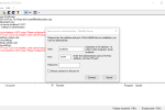 Screenshot #2 - FileZilla Pro Enterprise Server 1.8.8 [Full]