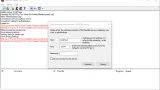 Screenshot #2 - FileZilla Pro Enterprise Server 1.8.8 [Full]