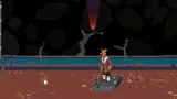 Screenshot #5 - From Lex to Rex