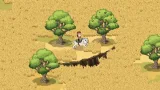 Screenshot #5 - Roots of Pacha