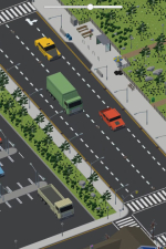 Screenshot #1 - City find all