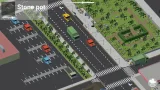 Screenshot #1 - City find all