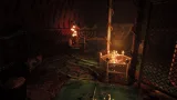 Screenshot #9 - Fuck You Witch