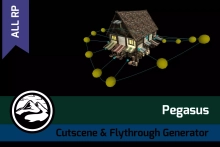 Pegasus