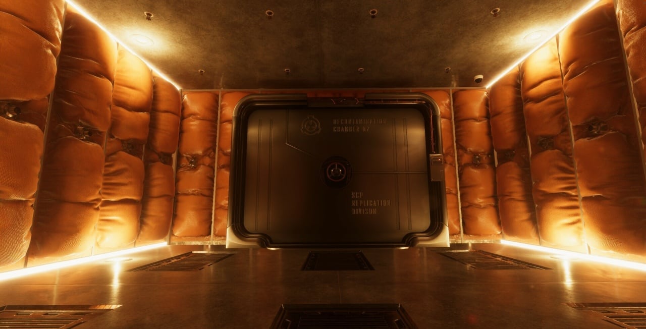 Screenshot #4 - Go Home Annie
