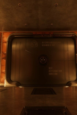 Screenshot #4 - Go Home Annie