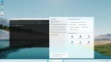 Screenshot #3 - Windows 11 Pro/Ent LTSC Русская by OneSmiLe 24H2 build 26100.2314