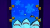 Screenshot #3 - The Strongest TOFU