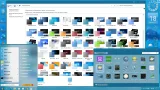 Screenshot #14 - Windows® 10 Professional VL x86-x64 22H2 RU by OVGorskiy 02.2023