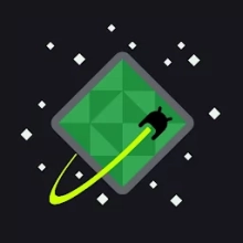 EASTER EGGS 4.3.1
