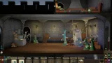 Screenshot #7 - Spellcaster University