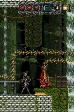 Screenshot #9 - After Death