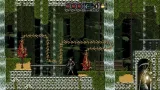 Screenshot #9 - After Death