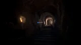 Screenshot #2 - Old Catacombs