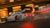 Screenshot #7 - Forza Horizon 4