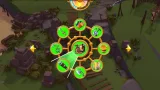 Screenshot #7 - Stranded Sails - Explorers of the Cursed Islands