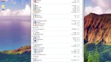 Screenshot #5 - Windows 10 Enterprise LTSC x64-x86 WPI by AG 03.2022 [17763.2686]