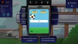 Screenshot #12 - Regista: Reign Your Football Club