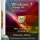 Windows 7 Ultimate Ru x86/x64 nBook IE11 by OVGorskiy® 01.2019 1DVD v2
