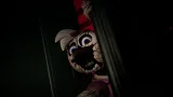 Screenshot #1 - Five Nights at Freddy's: Security Breach
