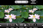 Screenshot #1 - 3DSTEROID 4.31