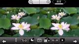Screenshot #1 - 3DSTEROID 4.31