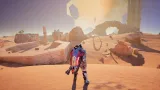 Screenshot #3 - Empyreal