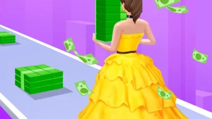 ДЕНЕЖНЫЙ БЕГУН: РАННЕР 1.0.0.0.0