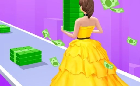 ДЕНЕЖНЫЙ БЕГУН: РАННЕР 1.0.0.0.0