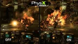 Screenshot #2 - NVIDIA PhysX System Software v9.19.0218