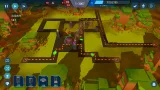 Screenshot #9 - Crystal matrix
