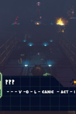 Screenshot #12 - Power Sink