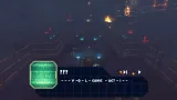 Screenshot #12 - Power Sink