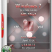 Windows 7 SP1 Обновленная [7601.24106] (x86-x64) AIO [70in2] adguard