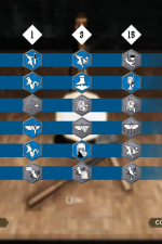 Screenshot #4 - Skyward Extraction