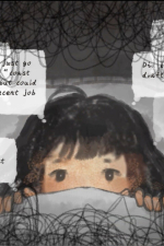 Screenshot #6 - Anxiety Puppy