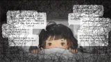 Screenshot #6 - Anxiety Puppy