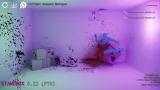 Screenshot #6 - STANDBOX