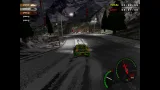 Screenshot #6 - Midnight GT: Primary Racer
