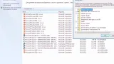 Screenshot #13 - Windows 7 SP1 (x86/x64) 52in1 +/- Office 2019 by SmokieBlahBlah 2021.11.26