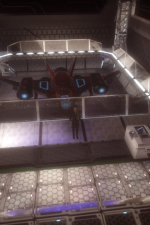 Screenshot #3 - The Dawning Clocks of Time Remake