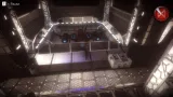 Screenshot #3 - The Dawning Clocks of Time Remake