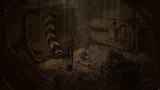 Screenshot #1 - Primordia