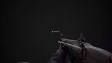 Screenshot #1 - FPS Animated Arms v4.0