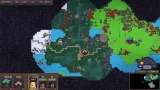 Screenshot #1 - Hero's Hour