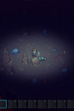 Screenshot #12 - iZolated