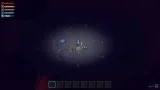 Screenshot #12 - iZolated